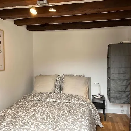 Medieval Flat In Heart Of Apartment Tours